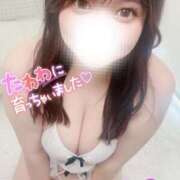 ヒメ日記 2025/01/13 17:34 投稿 なお 谷町豊満奉仕倶楽部
