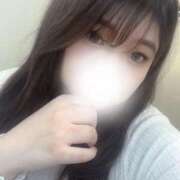 ヒメ日記 2025/01/14 21:44 投稿 なお 谷町豊満奉仕倶楽部