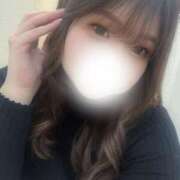 ヒメ日記 2025/01/17 17:28 投稿 なお 谷町豊満奉仕倶楽部