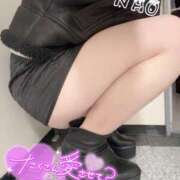 ヒメ日記 2025/01/18 00:34 投稿 なお 谷町豊満奉仕倶楽部