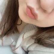 ヒメ日記 2025/01/18 17:15 投稿 なお 谷町豊満奉仕倶楽部