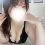 ヒメ日記 2025/01/21 14:24 投稿 なお 谷町豊満奉仕倶楽部