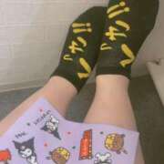 ヒメ日記 2025/02/05 21:58 投稿 なお 谷町豊満奉仕倶楽部