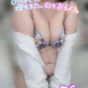 ヒメ日記 2025/02/06 09:04 投稿 なお 谷町豊満奉仕倶楽部