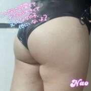 ヒメ日記 2025/02/06 10:44 投稿 なお 谷町豊満奉仕倶楽部