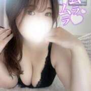 ヒメ日記 2025/02/10 12:05 投稿 なお 谷町豊満奉仕倶楽部