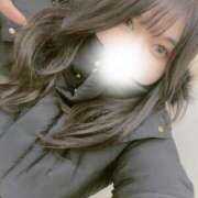 ヒメ日記 2025/02/15 23:47 投稿 なお 谷町豊満奉仕倶楽部