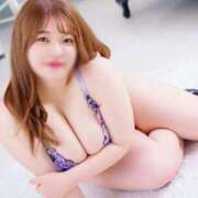 ヒメ日記 2025/02/16 18:54 投稿 なお 谷町豊満奉仕倶楽部