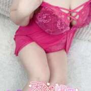 ヒメ日記 2025/02/24 00:34 投稿 なお 谷町豊満奉仕倶楽部