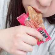 ヒメ日記 2025/02/25 17:44 投稿 なお 谷町豊満奉仕倶楽部