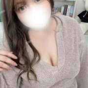 ヒメ日記 2025/02/27 10:04 投稿 なお 谷町豊満奉仕倶楽部