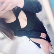 ヒメ日記 2025/03/01 17:14 投稿 なお 谷町豊満奉仕倶楽部