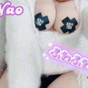 ヒメ日記 2025/03/04 15:04 投稿 なお 谷町豊満奉仕倶楽部