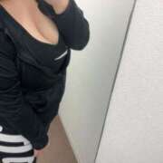 ヒメ日記 2025/03/09 17:14 投稿 なお 谷町豊満奉仕倶楽部