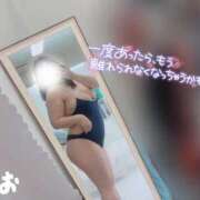 ヒメ日記 2025/03/11 00:04 投稿 なお 谷町豊満奉仕倶楽部