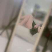 ヒメ日記 2025/03/12 22:04 投稿 なお 谷町豊満奉仕倶楽部