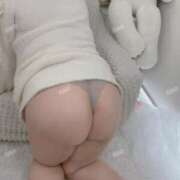 ヒメ日記 2025/03/14 18:24 投稿 なお 谷町豊満奉仕倶楽部