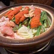 ヒメ日記 2025/03/14 22:14 投稿 なお 谷町豊満奉仕倶楽部