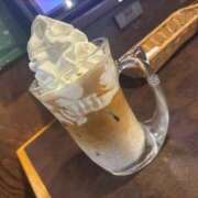 ヒメ日記 2025/03/15 10:14 投稿 なお 谷町豊満奉仕倶楽部