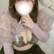 ヒメ日記 2025/03/15 15:09 投稿 なお 谷町豊満奉仕倶楽部