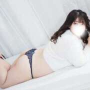 ヒメ日記 2025/03/18 12:04 投稿 なお 谷町豊満奉仕倶楽部