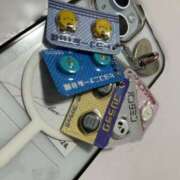 ヒメ日記 2025/03/20 10:05 投稿 なお 谷町豊満奉仕倶楽部