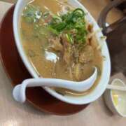 ヒメ日記 2025/03/21 13:54 投稿 なお 谷町豊満奉仕倶楽部