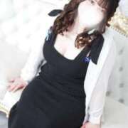 ヒメ日記 2025/03/23 10:07 投稿 なお 谷町豊満奉仕倶楽部