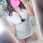 ヒメ日記 2025/03/23 15:54 投稿 なお 谷町豊満奉仕倶楽部