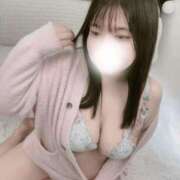 ヒメ日記 2025/03/25 20:24 投稿 なお 谷町豊満奉仕倶楽部