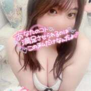 ヒメ日記 2025/03/25 21:54 投稿 なお 谷町豊満奉仕倶楽部