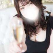 ヒメ日記 2025/04/02 10:05 投稿 なお 谷町豊満奉仕倶楽部