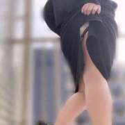 ヒメ日記 2025/04/03 07:04 投稿 なお 谷町豊満奉仕倶楽部