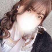 ヒメ日記 2025/04/03 16:16 投稿 なお 谷町豊満奉仕倶楽部