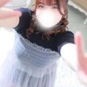 ヒメ日記 2025/04/04 22:00 投稿 なお 谷町豊満奉仕倶楽部