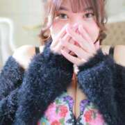 ヒメ日記 2025/04/06 19:41 投稿 なお 谷町豊満奉仕倶楽部