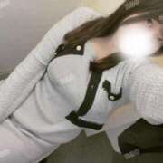 ヒメ日記 2025/04/07 10:04 投稿 なお 谷町豊満奉仕倶楽部