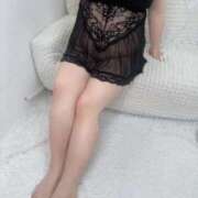 ヒメ日記 2025/04/07 13:04 投稿 なお 谷町豊満奉仕倶楽部