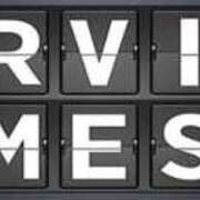 ヒメ日記 2025/04/07 19:28 投稿 なお 谷町豊満奉仕倶楽部