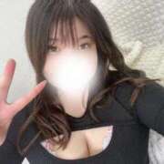 ヒメ日記 2025/04/08 10:04 投稿 なお 谷町豊満奉仕倶楽部