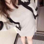 ヒメ日記 2025/04/09 01:34 投稿 なお 谷町豊満奉仕倶楽部