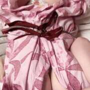 ヒメ日記 2025/04/12 19:04 投稿 なお 谷町豊満奉仕倶楽部