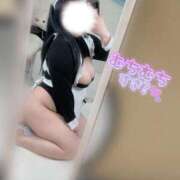 ヒメ日記 2025/04/15 15:14 投稿 なお 谷町豊満奉仕倶楽部