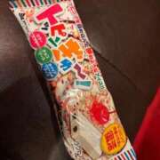 ヒメ日記 2025/04/17 20:34 投稿 なお 谷町豊満奉仕倶楽部