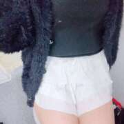 ヒメ日記 2025/04/18 18:59 投稿 なお 谷町豊満奉仕倶楽部