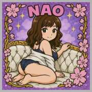 ヒメ日記 2025/04/18 23:14 投稿 なお 谷町豊満奉仕倶楽部