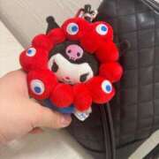 ヒメ日記 2025/04/19 15:08 投稿 なお 谷町豊満奉仕倶楽部