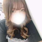 ヒメ日記 2025/04/19 17:54 投稿 なお 谷町豊満奉仕倶楽部