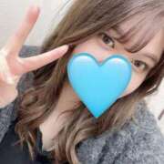 ヒメ日記 2025/04/22 20:54 投稿 なお 谷町豊満奉仕倶楽部