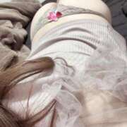 ヒメ日記 2025/04/24 18:14 投稿 なお 谷町豊満奉仕倶楽部